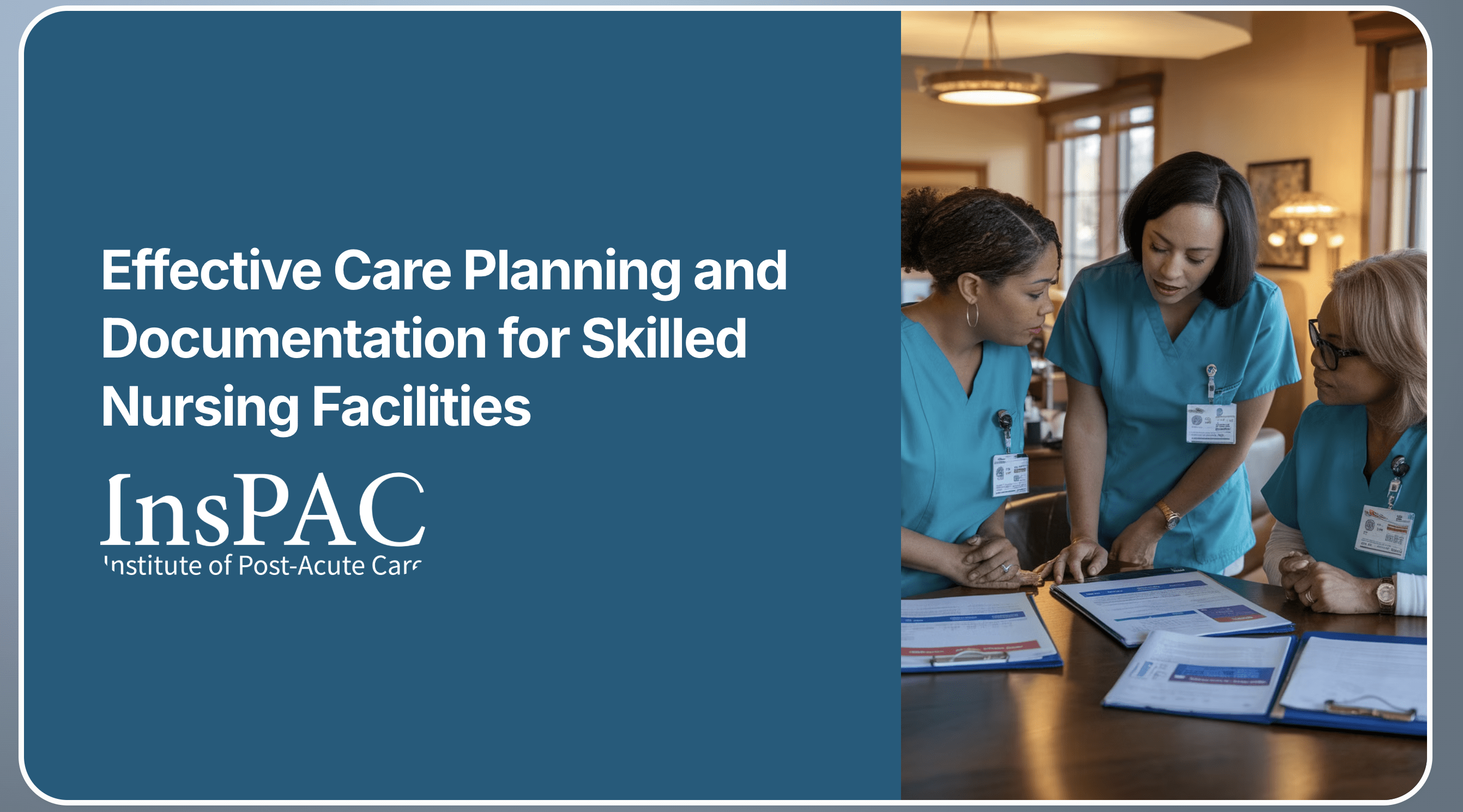 Screenshot 2025-04-14 at 6.39.07 PM